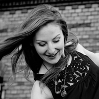 Photos de Agnieszka Rybacka