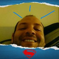 Karim Mahmoud的照片