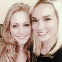 Kristin Cairns的照片