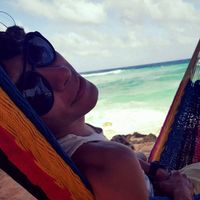 Evaristo Romero的照片