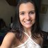 Nathalia Moreira's Photo