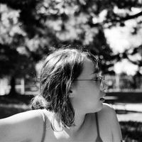 Fotos de Béatrice Gauthier-Millette