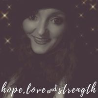 Summer Canania's Photo