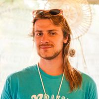 Oskar Pażucha的照片