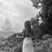 Catherine Anne Laranjo's Photo