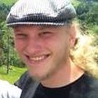 Jack Gassmann's Photo