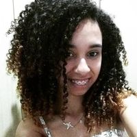 Thairine Farias的照片