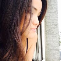 Photos de Ayauly Kereibayeva