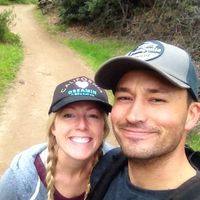 Fotos de Jaime Smith