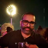 Fotos de mohit anand