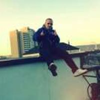 Manuel Schaer's Photo