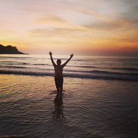 Photos de Maxi Di Pauli