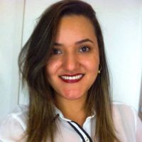 Le foto di Aneliza Morae