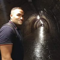 Antonio D'Ovidio的照片