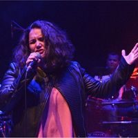 Alice Galliou's Photo