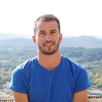 Photos de gael Le meur