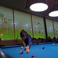 Prima Rizki的照片