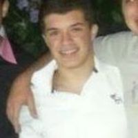 Fotos von Thacinho França