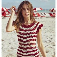 Fotos de Katia Savchuk