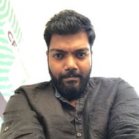 Siddharth Aristarchus的照片