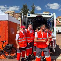 jonathan lopez's Photo