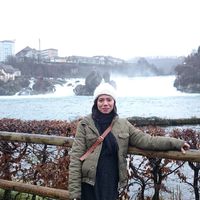 Fotos de Lovely Galupo