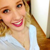 Jess Griffin's Photo