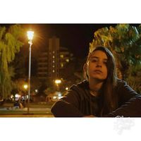 Fernanda Duartee的照片