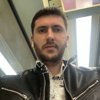 Diego Peliciari的照片