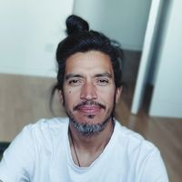 Fran Cortez的照片