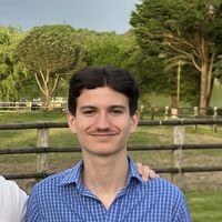 Jean-Christophe Lemoine的照片