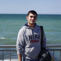 Fotos de Вадим Еремин