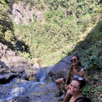 Chiara Salvadori's Photo