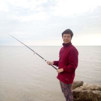 Le foto di Татьяна Кирейцева