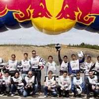 Fotos de Tiago Afonso