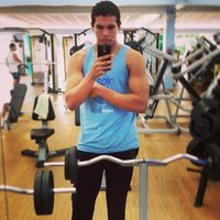 Adelson Júnior的照片