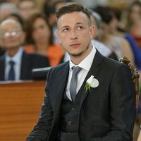 Matteo Castrini的照片