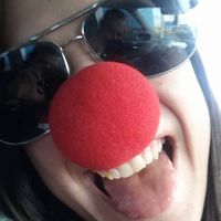 Fotos de Roxana Torre