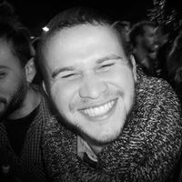 Fotos de Saulo Gonçalf