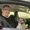 Chris Burgess's Photo