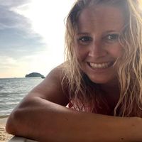 Photos de Ramona Probst