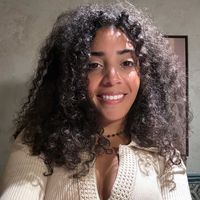 Kandace Williams's Photo