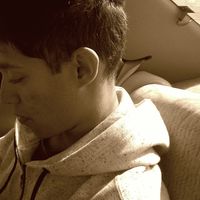 Fotos de Fredy Alemán