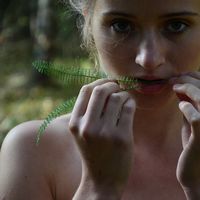 Ania Smugała的照片