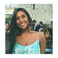 Micaela Coronel Soria的照片