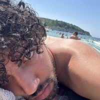 Mohamed Eltantawy的照片