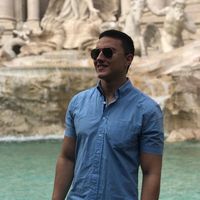 Photos de Juan Sebastian  Gutierrez Andrade