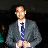 Sagar Patagundi's Photo