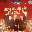 Vamos a bailar Salsa a El Tropicana's picture