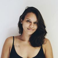 Fotos von Vanessa Milena